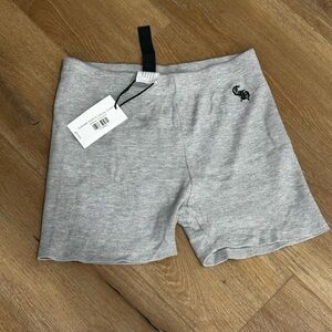 Chrome Hearts Casual Shorts